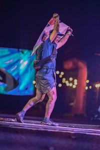 BIB: 
                            <button type="button" onclick="openModal(25157066)" class="btn btn-primary btn-sm float-right btn-popup" data-toggle="modal" data-target=".modal-high-quality">
                        <i class="fas fa-shopping-cart"></i> Add to Cart
                    </button>
                                            <button type="button" onclick="isThisMe(25157066, true)" class="btn btn-success btn-sm float-right btn-popup btn-isme hidden" data-toggle="tooltip" data-placement="bottom" title="นี่คือรูปของคุณใช่ไหม คลิกที่นี่เพื่อเอาเข้าอัลบั้ม">
                        <i class="fas fa-plus"></i> Add to album
                    </button>
                    <button type="button" onclick="isThisMe(25157066, false)" class="btn btn-warning btn-sm float-right btn-popup btn-isnotme hidden">
                        <i class="fas fa-ban"></i> Remove from album
                    </button>